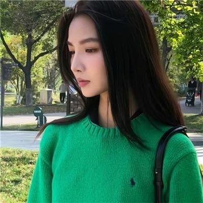 母亲的眼泪