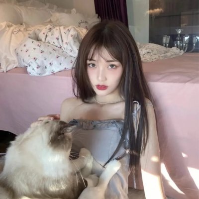 团子大家族 第二季
