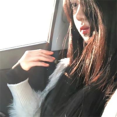 美感游击队