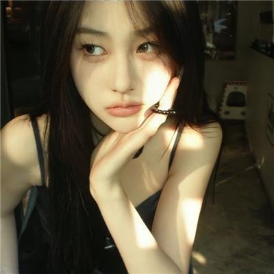 拉.拉