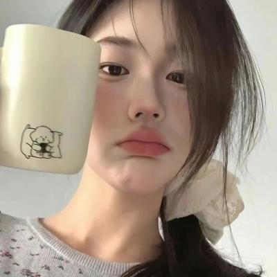 巴黎式恋爱