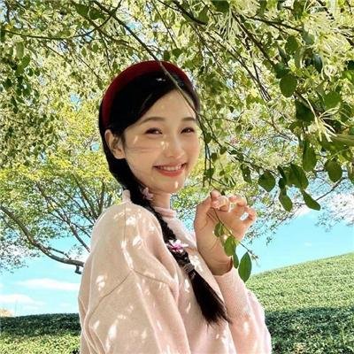 热点
