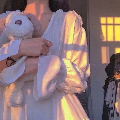 婚迷指数:5