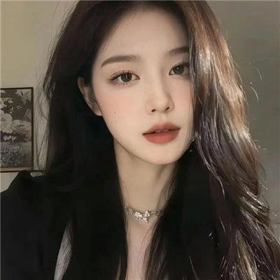 我敌人的敌人