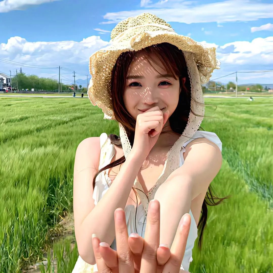 变调的灰姑娘