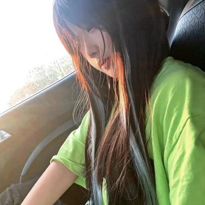 高于生活