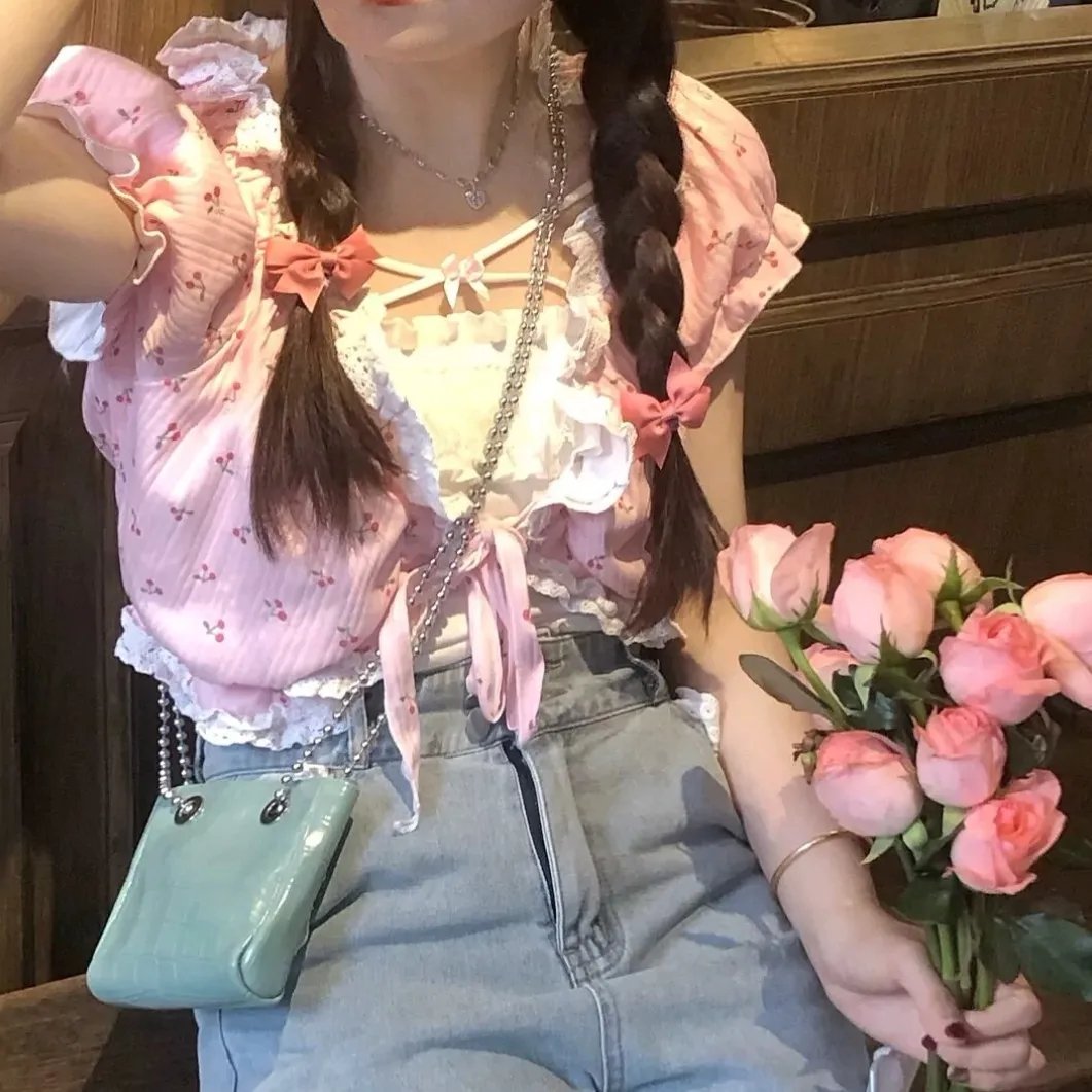 百元之恋
