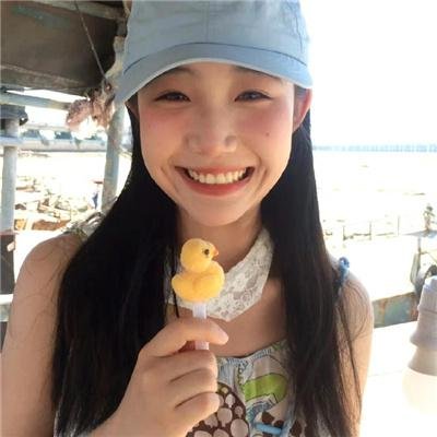 倩狐之妖乱青华