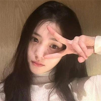 未怀孕
