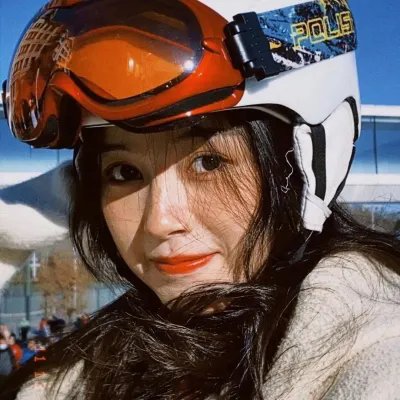 狐妖小红娘