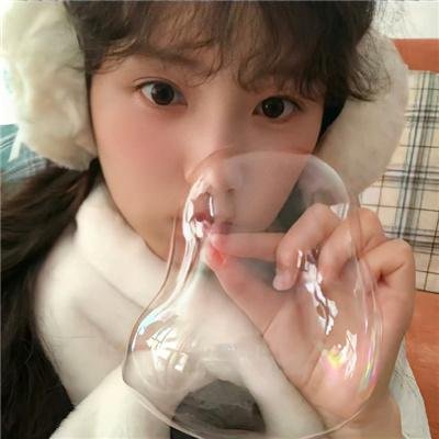 花园宝宝