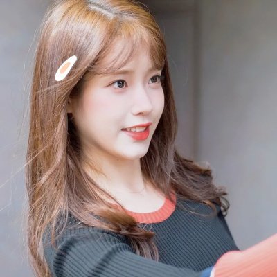 夜间门房