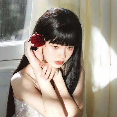 连体