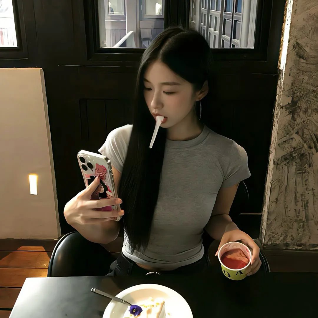 爱在她乡
