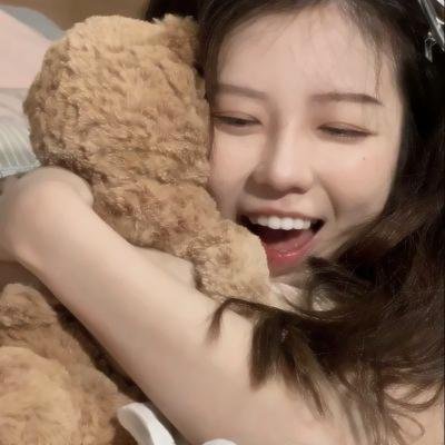 鞋子上的光