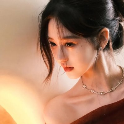 编写美好时光