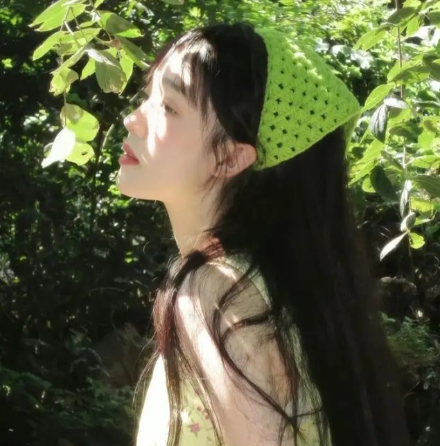 一次别离