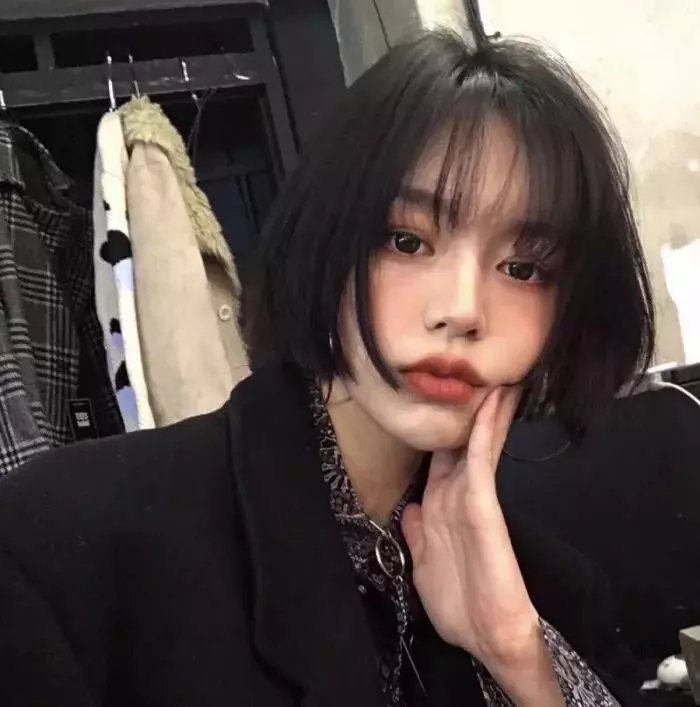 红颜浩劫
