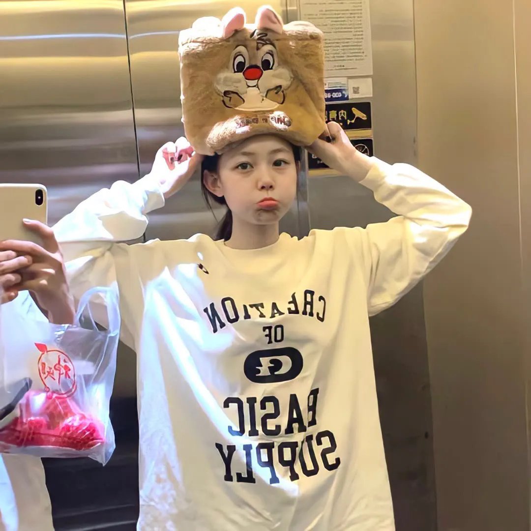 骇故事之女舍惊魂