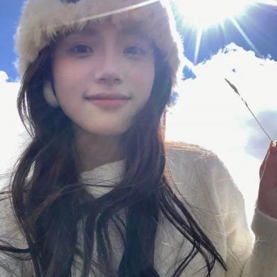 彩排第一季