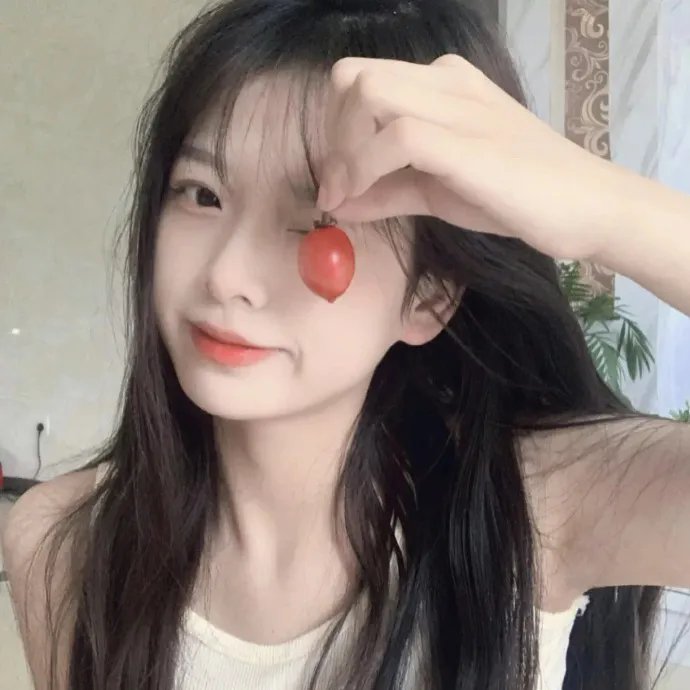 我恨爱情故事