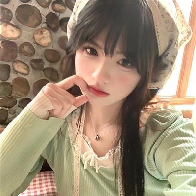老手2