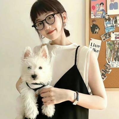 大明诡事录