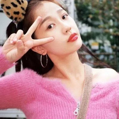 二十世纪女人